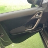 PEUGEOT 2008  1.6 DIESEL 100CV 73KW  ANNO: 10/2016